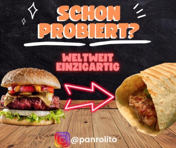 Berger Zentrum 외부 사진